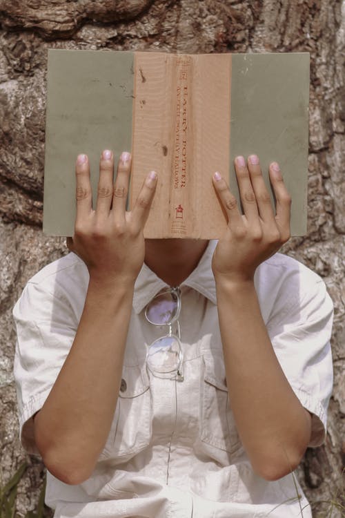 開(kāi)局頓悟三千大道小說(shuō)主角姜辰無(wú)刪減在線(xiàn)閱讀