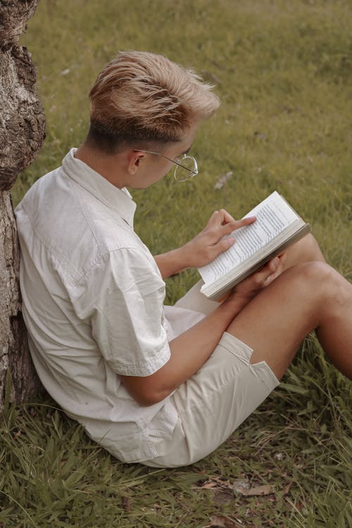 五年級(jí)寫人作文我最敬佩的一位叔叔 五年級(jí)寫人作文我最敬佩的一位叔叔