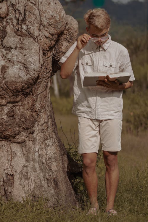 你曾經許我的天長地久，如今我還你