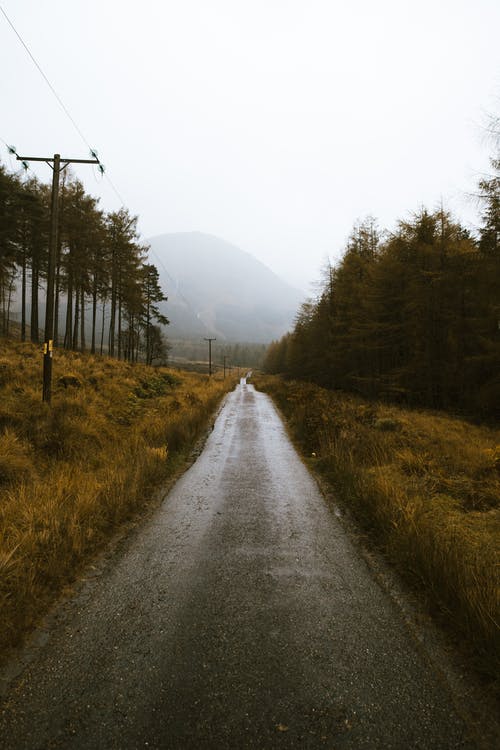 三傻大鬧寶萊塢經(jīng)典臺(tái)詞