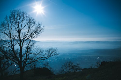 季節(jié)的好段好句立秋的詩句