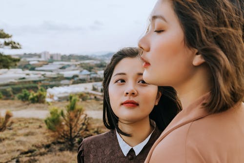 心中無賊美文 心中無賊美文