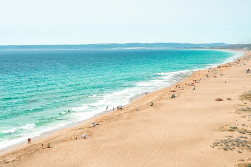 五年級想象作文未來房子 五年級想象作文未來房子