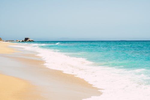 五年級(jí)觀后感悟空傳觀后感