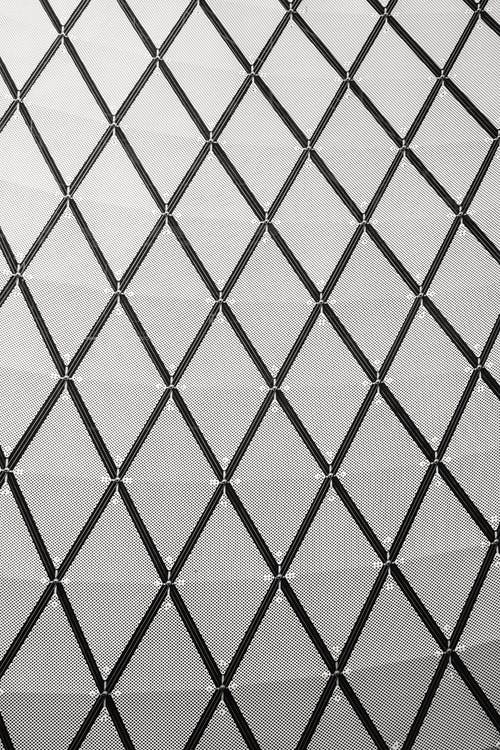 馬致遠天凈沙秋思譯文