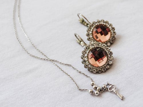 結婚17年紀念日祝福語