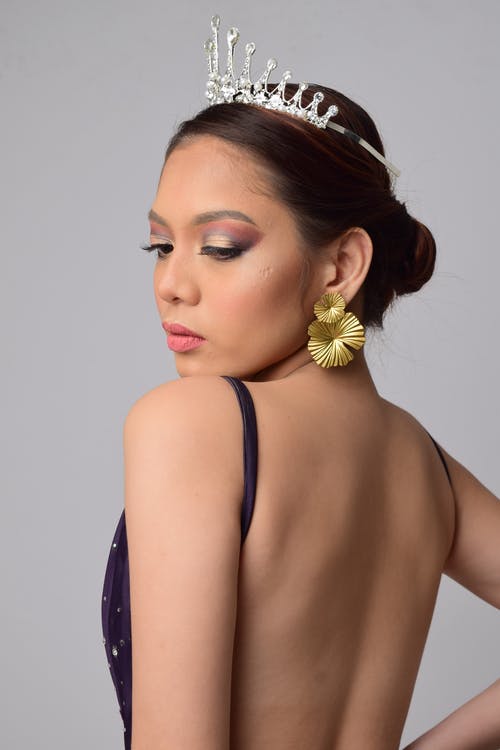 關(guān)于勵(lì)志的公式