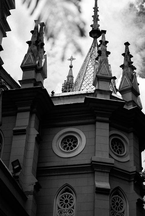 詩歌讓心更美作文