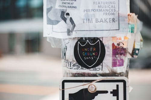 《人生的哲理》讀后感