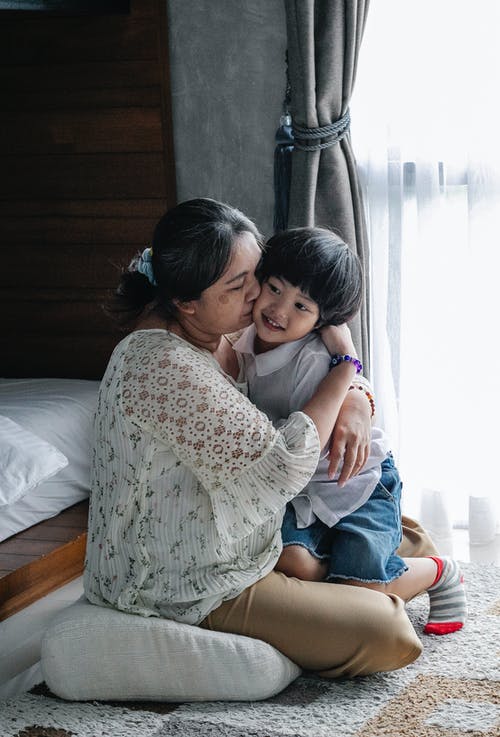 趙希乾傳文言文閱讀答案