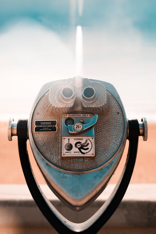 【精華】過年了日記范文集錦5篇 【精華】過年了日記范文集錦5篇