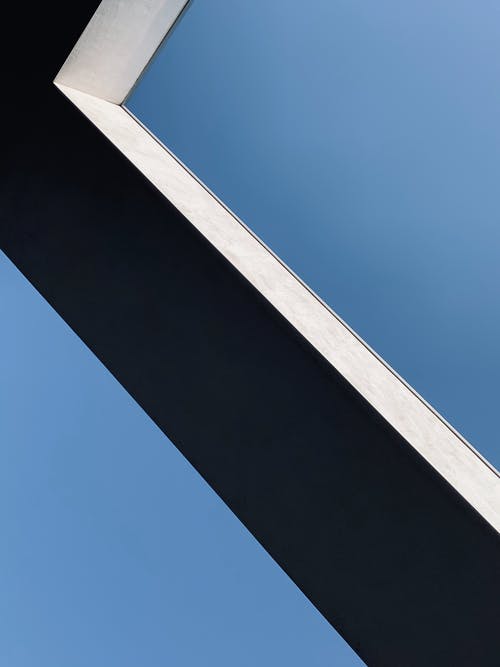 五年級(jí)童話寓言作文孫悟空的工作