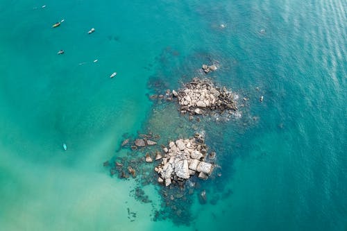 生活不簡(jiǎn)單，盡量簡(jiǎn)單過散文