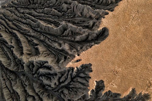 《宿建德江》譯文、注視及賞析