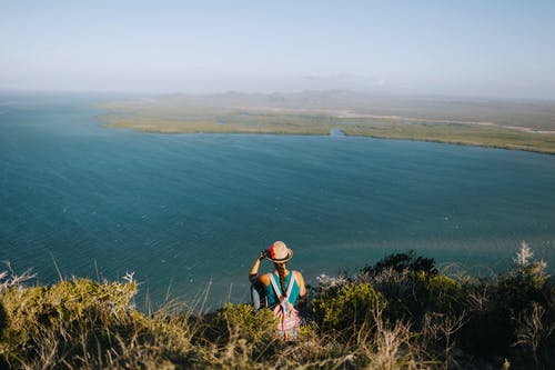 《與時尚同居》經(jīng)典臺詞語錄大全