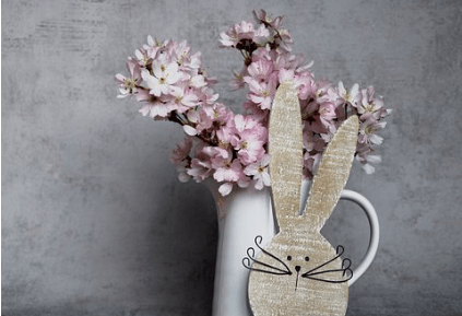 抖音最火霸氣犀利語錄很經(jīng)典（59條）