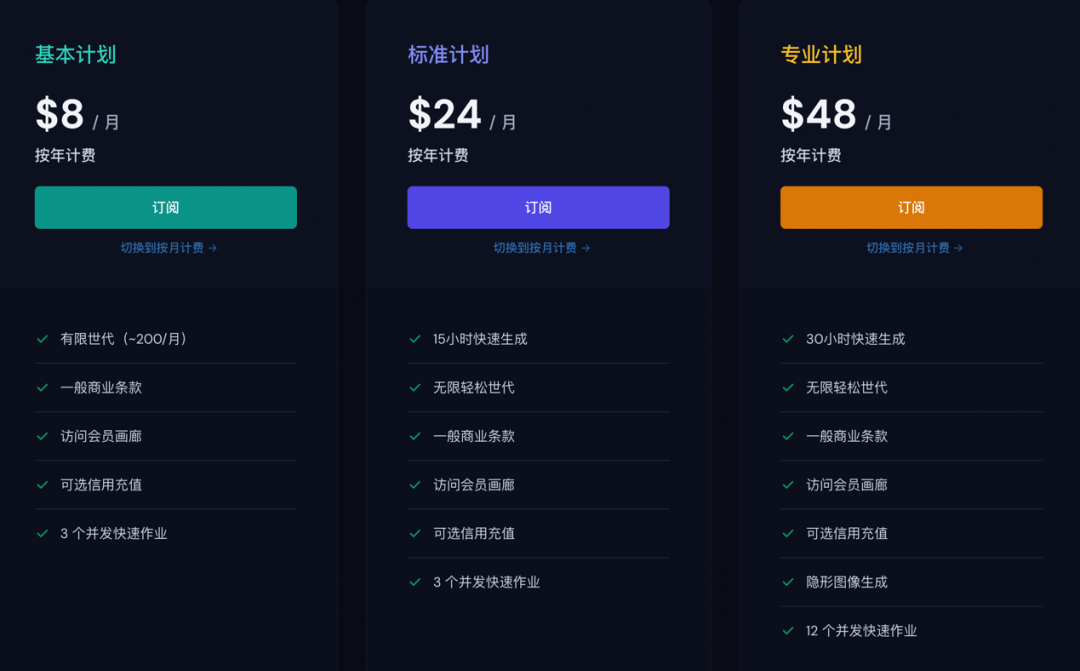 我，用AI幫1000名準媽媽預測嬰兒長相，每單賣9.9元