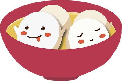 明月初圓佳節(jié)到 元宵祝福送給你 明月初圓佳節(jié)到 元宵祝福送給你