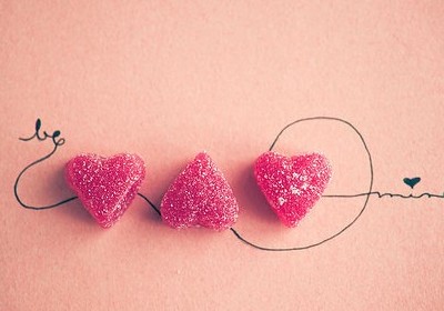 關(guān)于元宵節(jié)的簡短句子