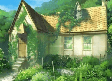 孤獨(dú)成災(zāi)的傷感說(shuō)說(shuō)大全 qq虐心催淚的傷感句子