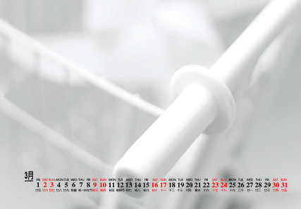 不適合有故事的人看必哭：最好不過余生只有你，最壞不過余生都是回憶