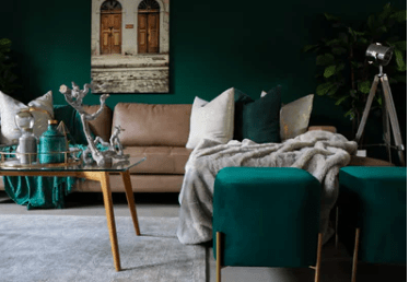 心疼到難以呼吸的傷感句子：被一個很愛很愛的人放棄是什么感覺？