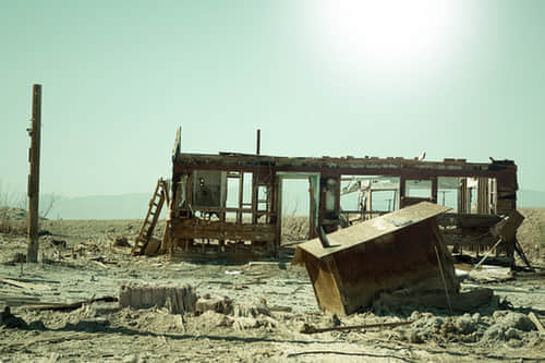 空間心痛的傷感說(shuō)說(shuō)（70條）