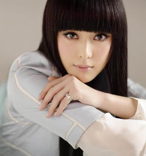 深夜失眠傷感說說大全(77條) 深夜失眠傷感說說大全(77條)