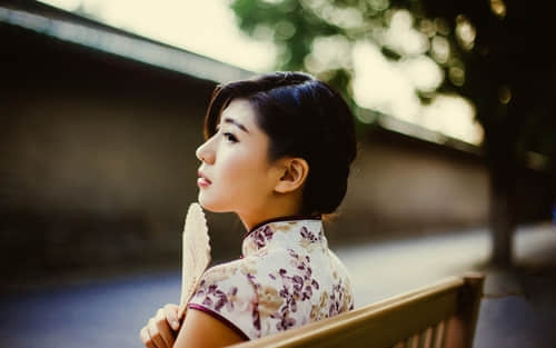 痛到讓人窒息的傷感說說語錄(71條) 痛到讓人窒息的傷感說說語錄(71條)