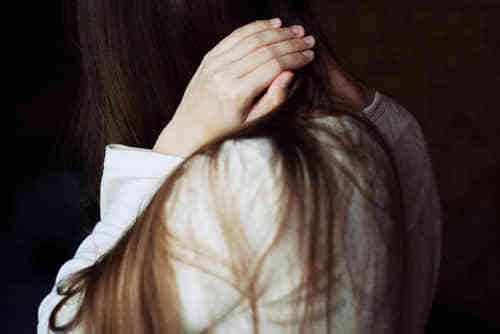 分分鐘讓人心碎的傷感說說大全(63條) 分分鐘讓人心碎的傷感說說大全(63條)