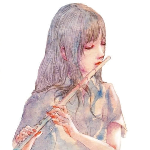 表達生活累的傷感句子（61條）