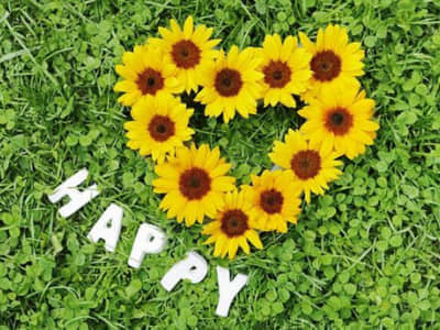 失落的傷感說說(70條) 失落的傷感說說(70條)