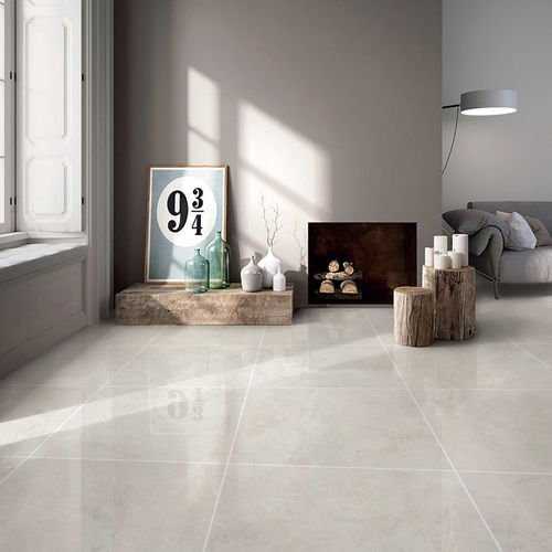 大理石瓷磚基礎知識