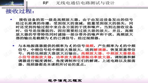 基礎(chǔ)知識(shí),認(rèn)證