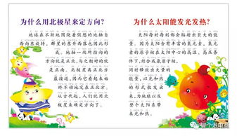 小學(xué)語文基礎(chǔ)知識(shí)大全,小學(xué)語文基礎(chǔ)知識(shí)歸納,小學(xué)語文語法基礎(chǔ)知識(shí)