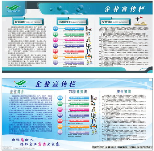 7s基礎(chǔ)知識(shí)測(cè)試試卷