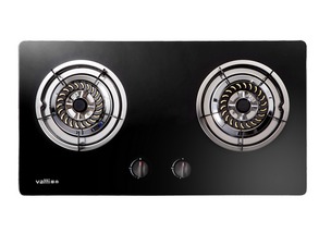 華帝燃氣灶基礎(chǔ)知識