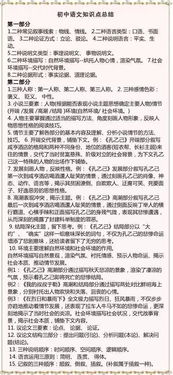 為什么基礎(chǔ)知識扎實(shí)