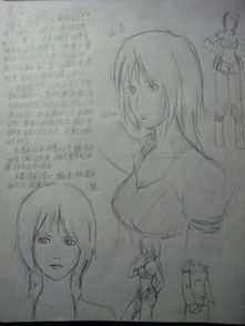 繪畫基礎(chǔ)理論知識,繪畫理論知識,關(guān)于繪畫方面的知識