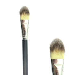 化妝刷子基礎知識