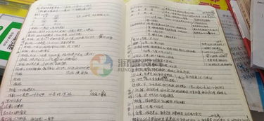 藥學(xué)入門基礎(chǔ)知識,藥學(xué)基礎(chǔ)知識包括哪些,藥學(xué)基礎(chǔ)知識題庫與答案