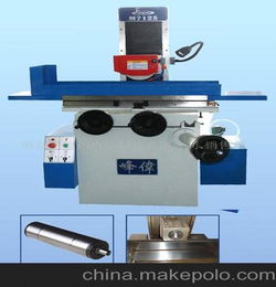 手搖磨床的基礎(chǔ)知識(shí)