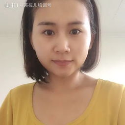 淋巴排毒基礎知識