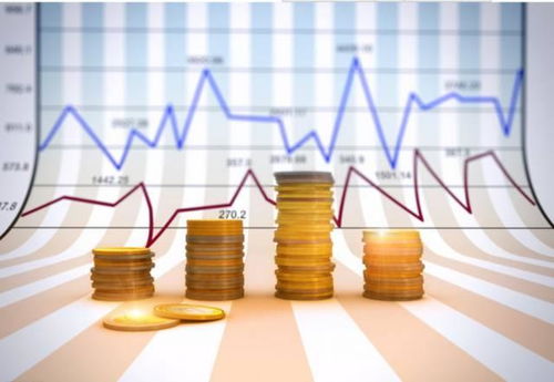 股票銷售基礎(chǔ)知識