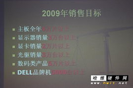 艾的基礎(chǔ)知識