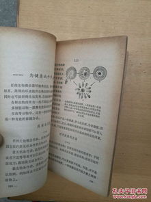 生物學,基礎(chǔ)知識,相關(guān)