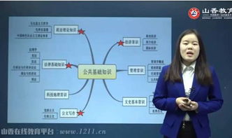 公共基礎(chǔ)知識課,公共基礎(chǔ)知識網(wǎng)絡(luò)課,公共基礎(chǔ)知識資源課