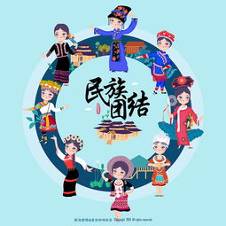 民族團結(jié)基礎(chǔ)知識測試題,民族團結(jié)基本常識,民族團結(jié)基礎(chǔ)知識內(nèi)容