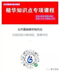 公共基礎(chǔ)知識(shí)必背內(nèi)容三支