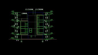 cad制圖培訓(xùn)基礎(chǔ)知識